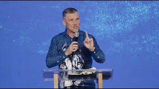 The #1 Reason Churches Fail—And How You Can Change It!