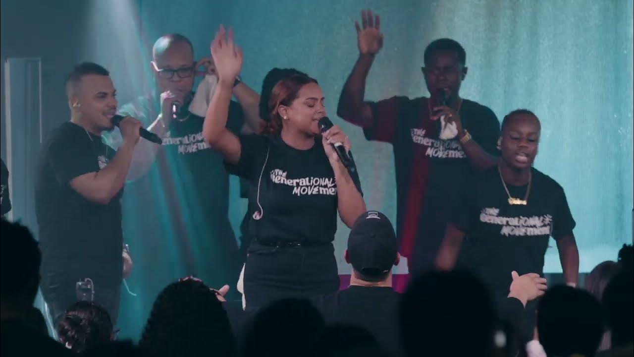 Jesus-Barak | Jasmine Reyes & Lilliana Pimentel Jesus-Barak | Jasmine Reyes & Lilliana Pimentel