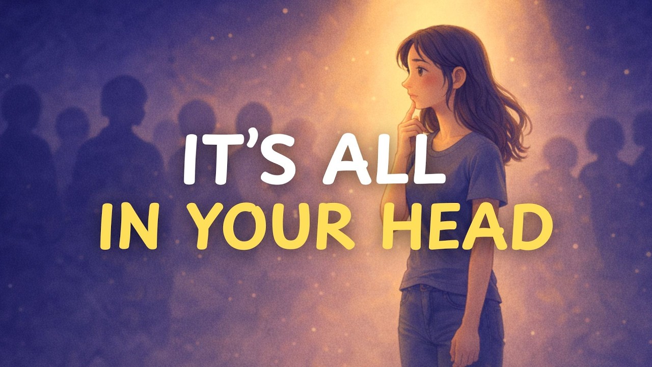 #4| The Art of Not Caring and Truly Living