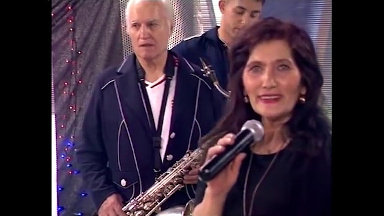 Pikács Violetta kínos pillanatai (Diridáré)