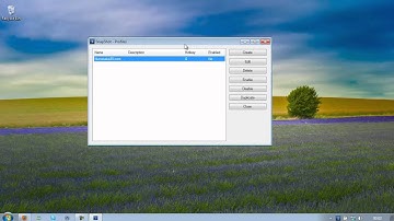 How To: Automatically Upload Images To Your FTP Server (And Get a Link Afterwards)