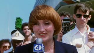 Film Complet Salut L'ami, Adieu Le Trésor