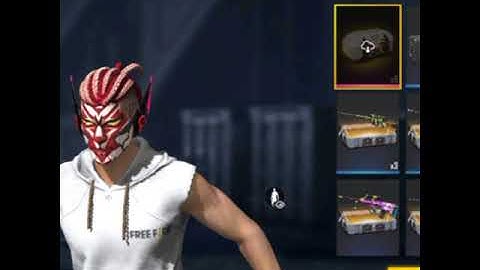 OPENING MAGIC CUBE CRATES 😱😱 #FREEFIRE #SHORTS