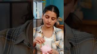 How to Use a Mortgage Loan Calculator | Easy Loan Planning Guide 2025
