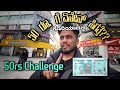 50     50rs challenge by jayakar kundapura