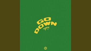 Go Down