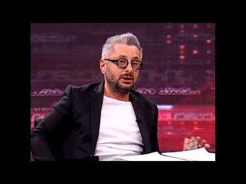 ნიკა გვარამია - \"პენიტრირებული\" - \"ნეგატიური\".