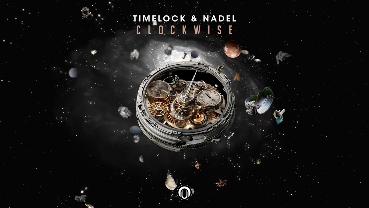 在 YouTube 上观看 Timelock & Nadel "Clockwise" (NEW PSYTRANCE MUSIC) 在 YouTube 上观看 Timelock & Nadel "Clockwise" (NEW PSYTRANCE MUSIC)