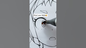 Using Bianyo Markers only!