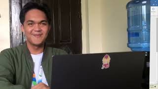 One Sample T-Test Tutorial Using JAMOVI App