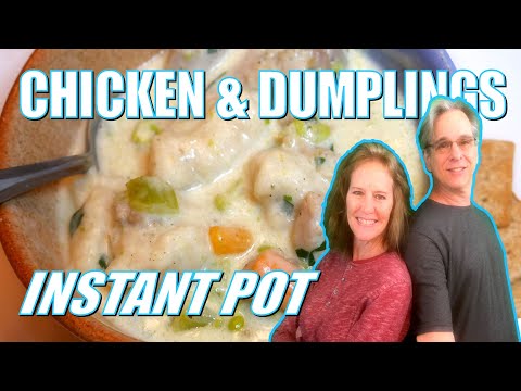quick-and-easy-instant-pot-chicken-and-dumplings---with-canned-biscuits