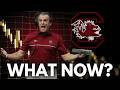 South Carolina Source REVEALS MAJOR Update That Gamecocks Fans MUST HEAR!