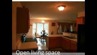Philip Coroneos presents 129 Natawest Dr. Statesville, NC 28625 Philip Coroneos presents 129 Natawest Dr. Statesville, NC 28625