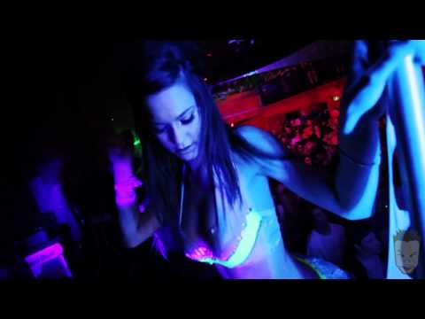 Wobbleland 2011 (Skrillex, Nero, 12th Planet, Dats...