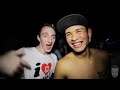 Wobbleland 2011 Skrillex, Nero, 12th Planet, Datsik OFFICIAL VIDEO BY JON ZOMBIE Wobbleland 2011 Skrillex, Nero, 12th Planet, Datsik OFFICIAL VIDEO BY JON ZOMBIE