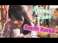 South Korea รีวิวของกิน เกาหลี 6 วัน อร่อยจนร้องหาแดจังกึม!