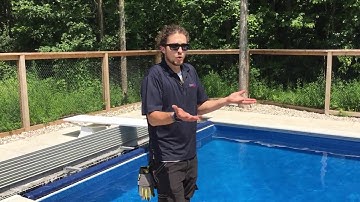 Coverstar Cover Service