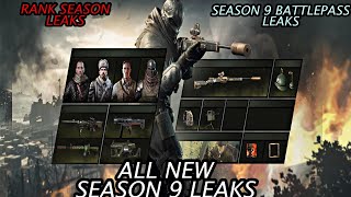 Enjoy season 9 battlepass and more leaks become a member of my channel
support me. https://www./channel/ucwg7bful1uvpoutlqlw446q/join buy
we...
