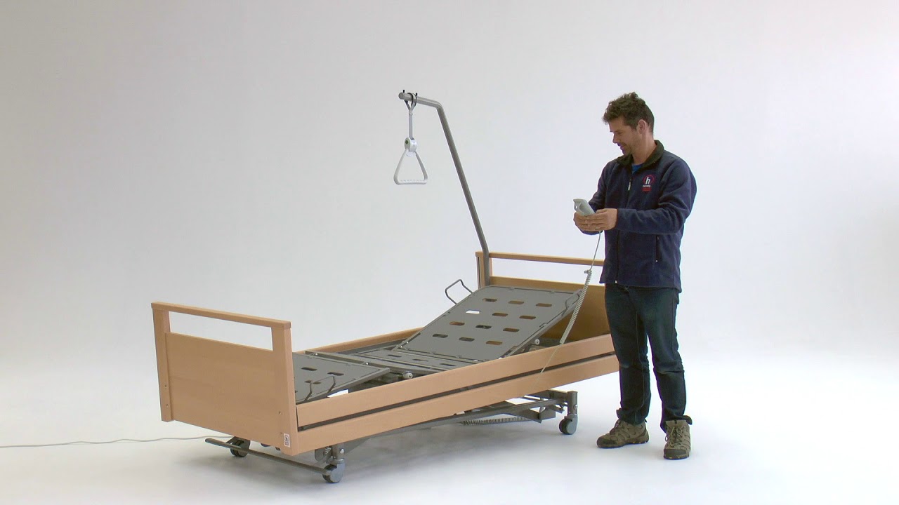 heimelig - notfallknopf