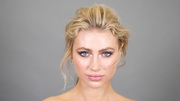BrowSculpt | HD Brows