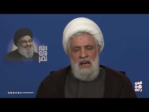 تراجع الدعم الإيراني لميليشيات المنطقة وتداعياته المحتملة
