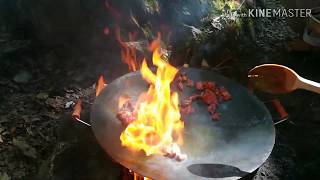 SAC 'DA  ET SOTE NİN PÜF NOKTALARI / DENEYİN PİŞMAN OLMAZSINIZ