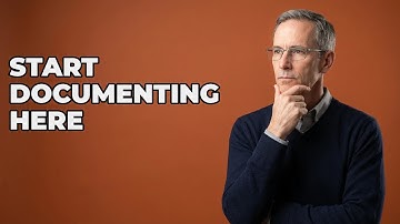 What Call Center Processes Need Documentation First?