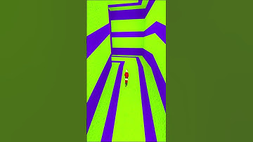 When Santa Claus Meet Lobotomy Dash Nextbots - Parallax Gmod Nextbot