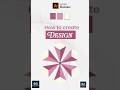 How to Create Stunning Design in Adobe Illustrator...2026 Beginner Friendly Tutorial