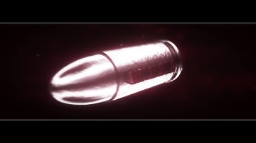 Fantro | WalleezArtz