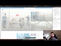 22 Access levels and permissions management