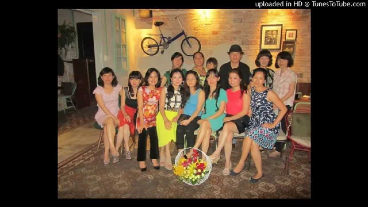 Watch Lâm Gia Minh - Xuân Viễn Xứ on YouTube