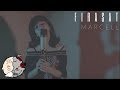 download Marcell - Firasat (Cover by Knuckle Bones) - knucklebonesJKT download Marcell - Firasat (Cover by Knuckle Bones) - knucklebonesJKT