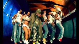 Elephant Man,Daddy Yankee,Pitbull vs david Vendetta(selecta VAL'R remix 2010).wmv