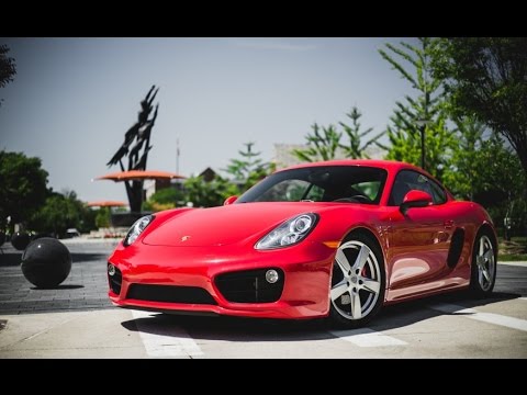 porsche-cayman-s-2016-car-review