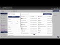 Creating Lead Lists in Seleqt