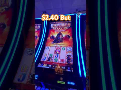 Discover the Perks and Privileges of LuckyStart Casino's Exclusive VIP Program - Play Online in English