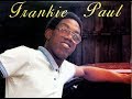 Frankie paul  hard to get charm  reggae