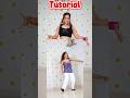 Tane Kue Upar Aag Laga Rakhi Haryanvi Dance Tutorial #dance #viraldance #haryanvidance