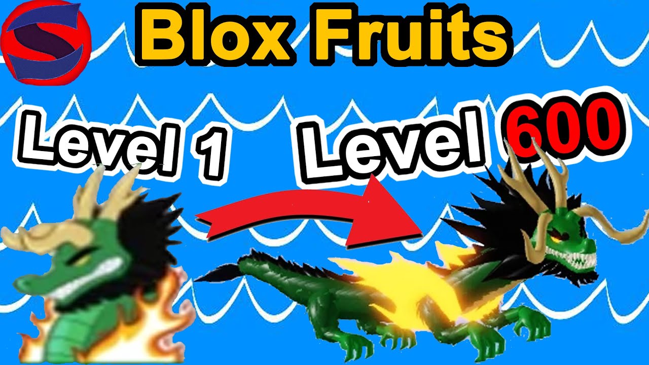 HOW TO LEVEL UP FAST IN BLOX FRUITS!?, BLOX FRUITS, ROBLOX