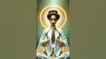 4 Dấu Hiệu Cho Thấy Thần Tài Sắp Gõ Cửa Nhà Bạn 2025