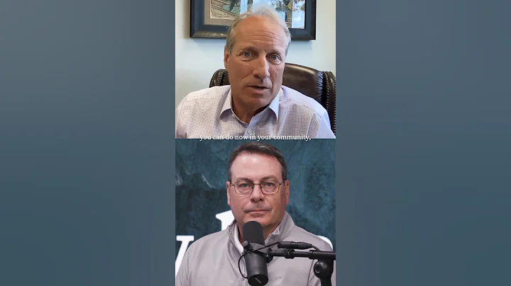 7,000 Citations Overturned! #religiousfreedom #church #leadership