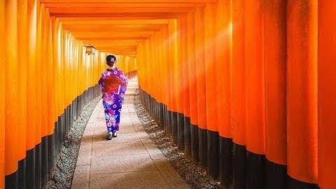 FTX to Enter Japan via Liquid Group Acquisition as Altcoin Listing Rules