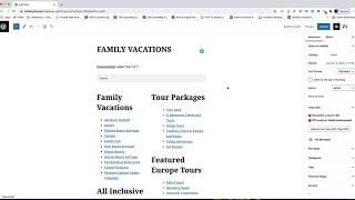Famous Inserting Master Slider Shortcode in Posts Net Worth