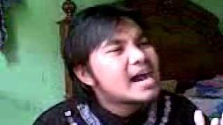 Download Lagu Lagu lipsing terbaik (Cirebon menggila berlipsing wali(tomat)) MP3 Download Lagu Lagu lipsing terbaik (Cirebon menggila berlipsing wali(tomat)) MP3