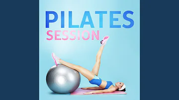 New Age Top Pilates Music
