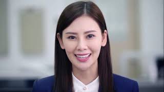 20181025 TVB商‧對論 HFT