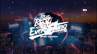 malayalm dj bass boosted 2023/malayalam mashup 2023/മലയാളം dj remix 2023/malayalam remix 2023/part 1