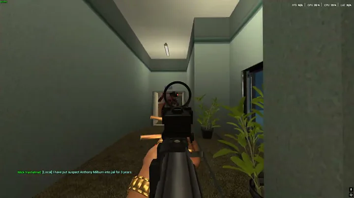 vlc record 2025 05 25 16h21m53s Desktop 2025 05 25   16 20 28 16 DVR mp4