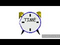 Baldi S Basics All Item Sounds Baldi S Basics All Item Sounds